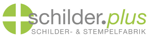 schilder.plus schilder.plus